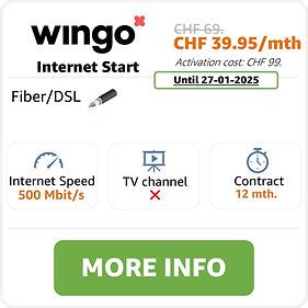 wingo smartphone|Wingo Phone Plans & Internet Plans — Alao.